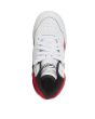 Zapatillas Reebok BB 4000 II Mid Kids