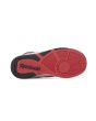Zapatillas Reebok BB 4000 II Mid Kids