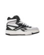 Zapatillas Reebok BB 4000 II Mid Kids