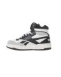 Zapatillas Reebok BB 4000 II Mid Kids