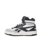 Zapatillas Reebok BB 4000 II Mid Kids