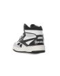 Zapatillas Reebok BB 4000 II Mid Kids