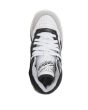 Zapatillas Reebok BB 4000 II Mid Kids