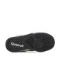 Zapatillas Reebok BB 4000 II Mid Kids