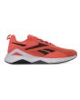 Zapatillas Reebok Nanoflex TR V2