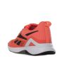 Zapatillas Reebok Nanoflex TR V2