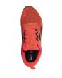 Zapatillas Reebok Nanoflex TR V2