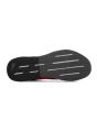 Zapatillas Reebok Nanoflex TR V2
