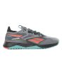 Zapatillas Reebok Nano X2 TR Adventure