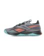 Zapatillas Reebok Nano X2 TR Adventure