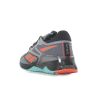 Zapatillas Reebok Nano X2 TR Adventure