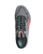 Zapatillas Reebok Nano X2 TR Adventure