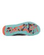 Zapatillas Reebok Nano X2 TR Adventure