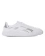 Zapatillas Reebok Smash Ttoe Syn