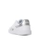 Zapatillas Reebok Smash Ttoe Syn