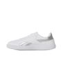 Zapatillas Reebok Smash Ttoe Syn
