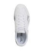Zapatillas Reebok Smash Ttoe Syn