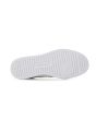 Zapatillas Reebok Smash Ttoe Syn