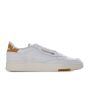 Zapatillas Reebok Court Peak