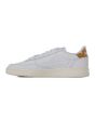 Zapatillas Reebok Court Peak
