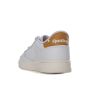 Zapatillas Reebok Court Peak