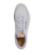 Zapatillas Reebok Court Peak