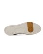 Zapatillas Reebok Court Peak