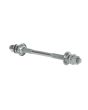 SF13406_0.jpg