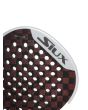 SIUX10003_2.jpg