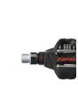 TI006718008000_1.jpg