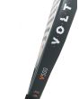 V10111_4.jpg