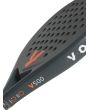 V10111_6.jpg
