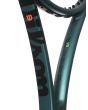 WR150011U3_2.jpg