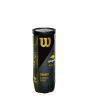 WRT-106200_0.jpg