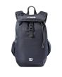 WTBA80030NBA_0.jpg
