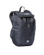 WTBA80030NBA_2.jpg
