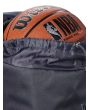 WTBA80030NBA_4.jpg