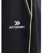 ATOM-2723I00253110_3