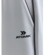 ATOM-2723I00253133_3