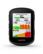 GAR0100269402_2