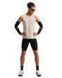 IM5148-236_3