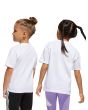JC9720_1