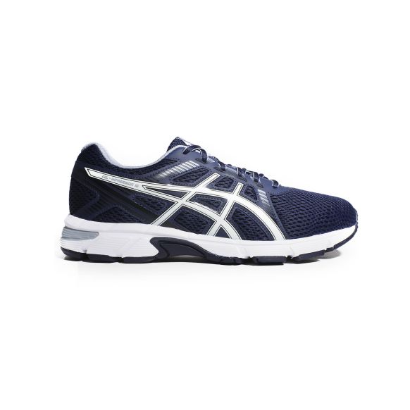 Zapatillas asics gel impression 9 sales