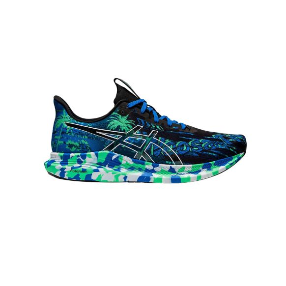 Zapatillas Asics Noosa Tri 14