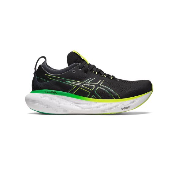 Zapatillas Asics Gel-Nimbus 25