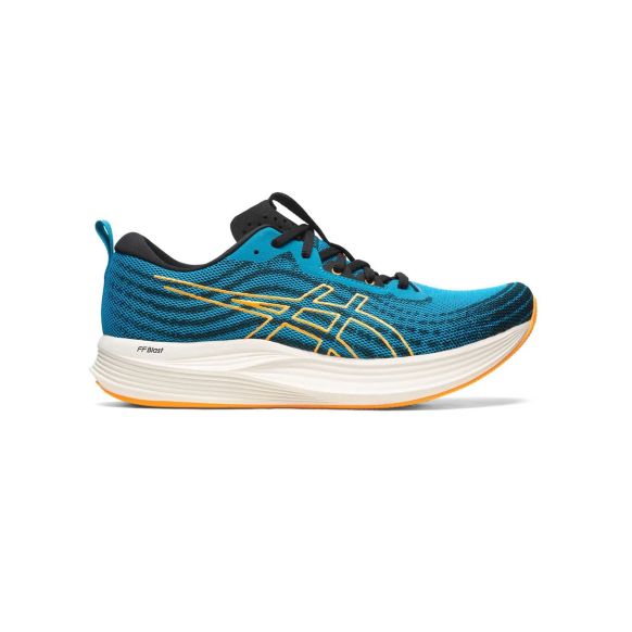 Zapatillas Asics Evoride Speed