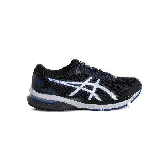 Zapatillas Asics Gel Shogun 5