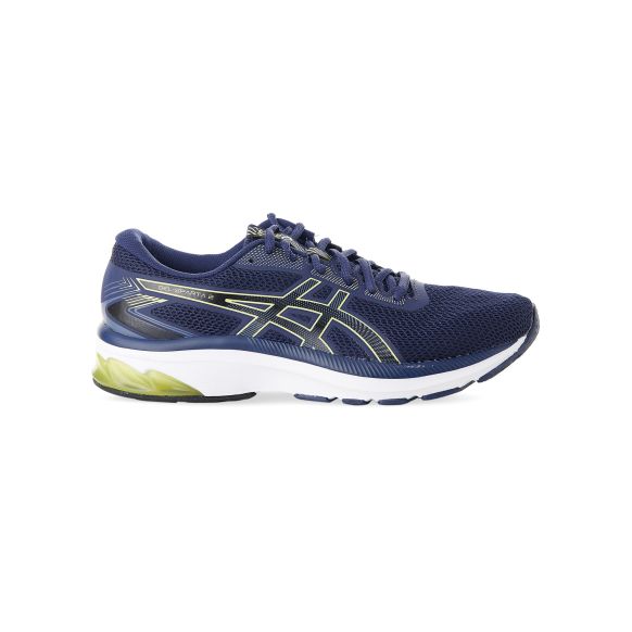 Zapatillas Asics Gel Sparta 2