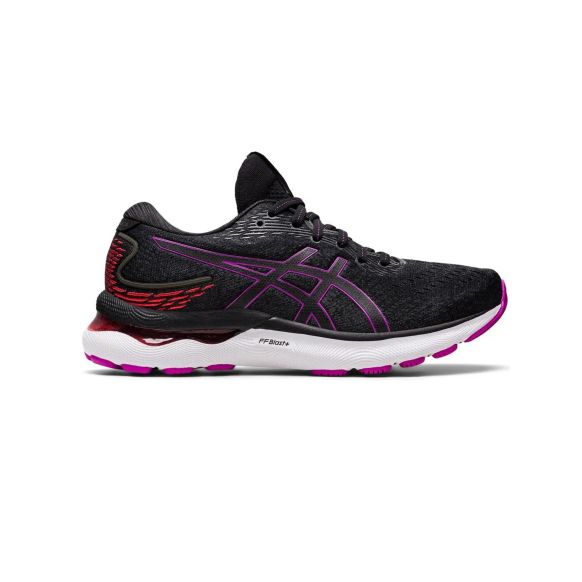 Zapatillas Asics Gel-Nimbus 24 Standard