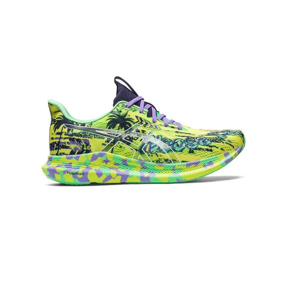 Zapatillas Asics Noosa Tri 14 Standard